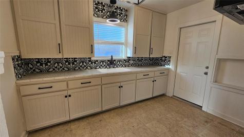 420 Stonewall Street Kerrville TX 78028