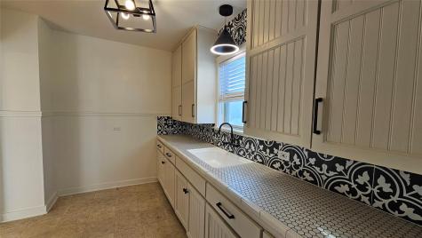 420 Stonewall Street Kerrville TX 78028