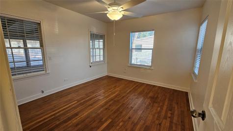 420 Stonewall Street Kerrville TX 78028