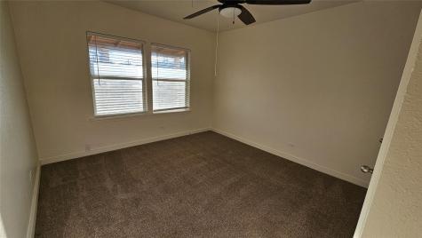 420 Stonewall Street Kerrville TX 78028