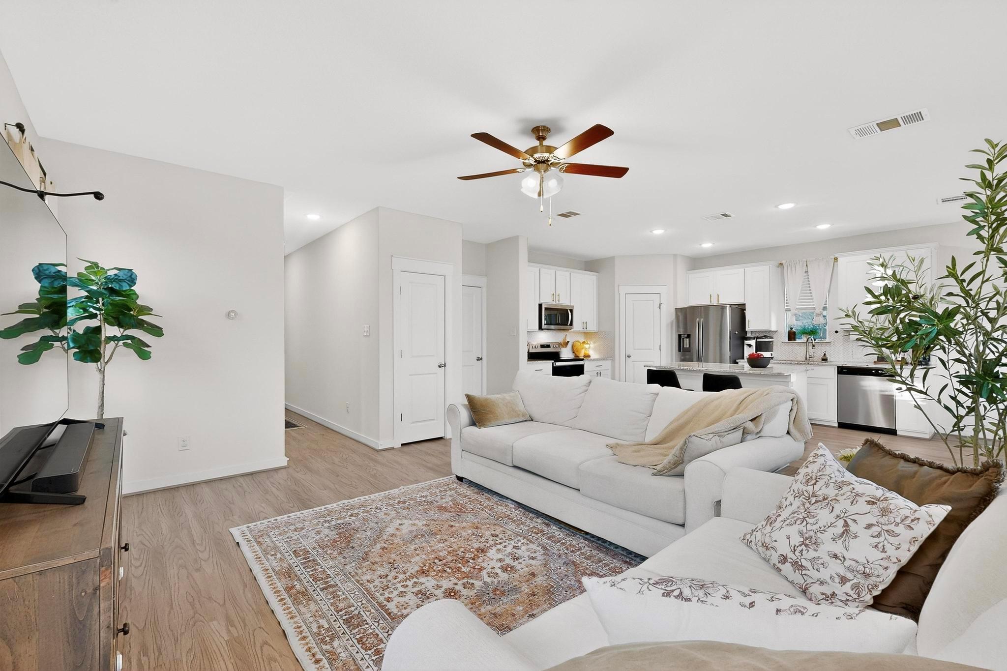 639 Pheasant Hill Lane Georgetown TX 78628
