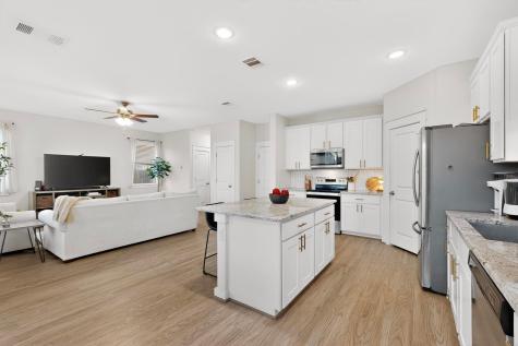 639 Pheasant Hill Lane Georgetown TX 78628