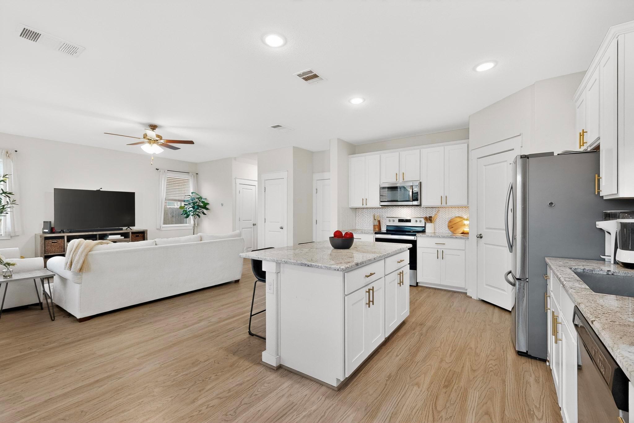 639 Pheasant Hill Lane Georgetown TX 78628