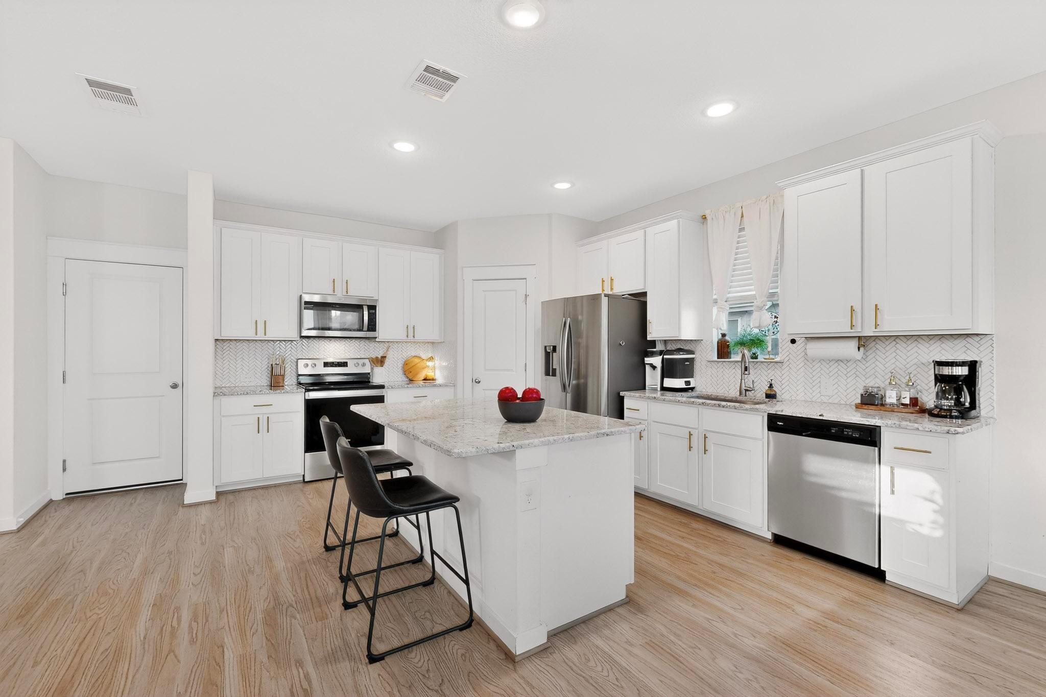 639 Pheasant Hill Lane Georgetown TX 78628