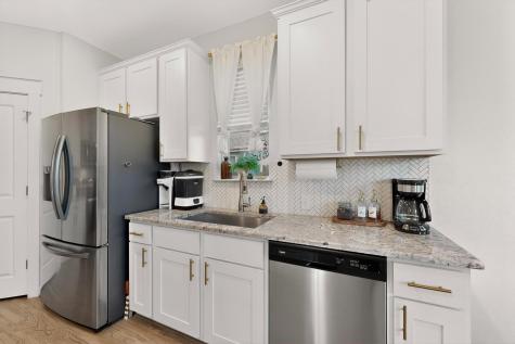 639 Pheasant Hill Lane Georgetown TX 78628