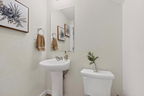 639 Pheasant Hill Lane Georgetown TX 78628
