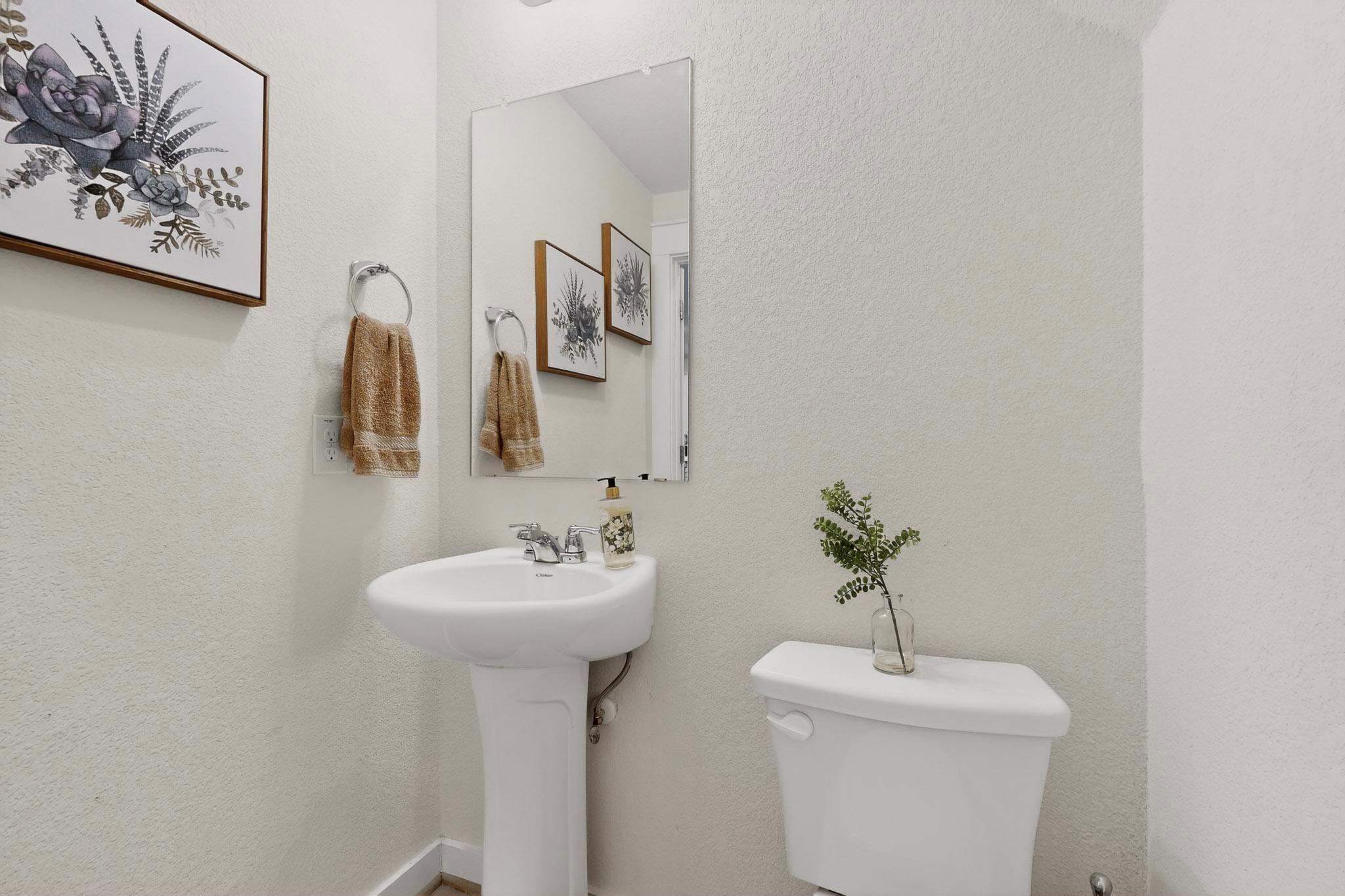 639 Pheasant Hill Lane Georgetown TX 78628