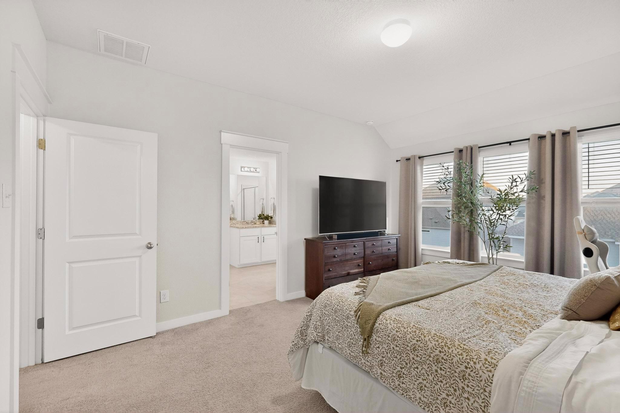 639 Pheasant Hill Lane Georgetown TX 78628