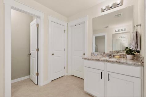 639 Pheasant Hill Lane Georgetown TX 78628