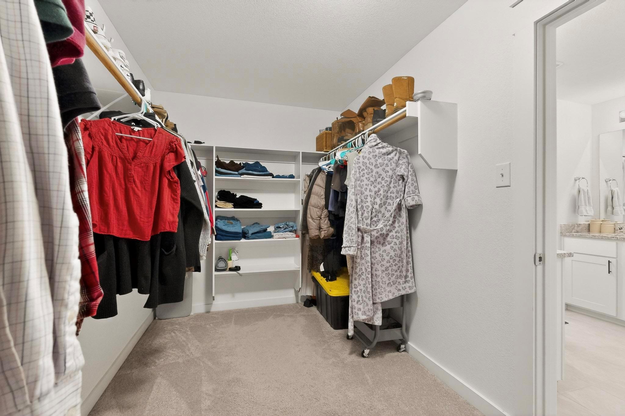 639 Pheasant Hill Lane Georgetown TX 78628