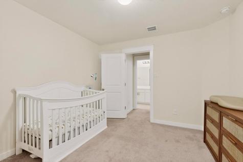 639 Pheasant Hill Lane Georgetown TX 78628