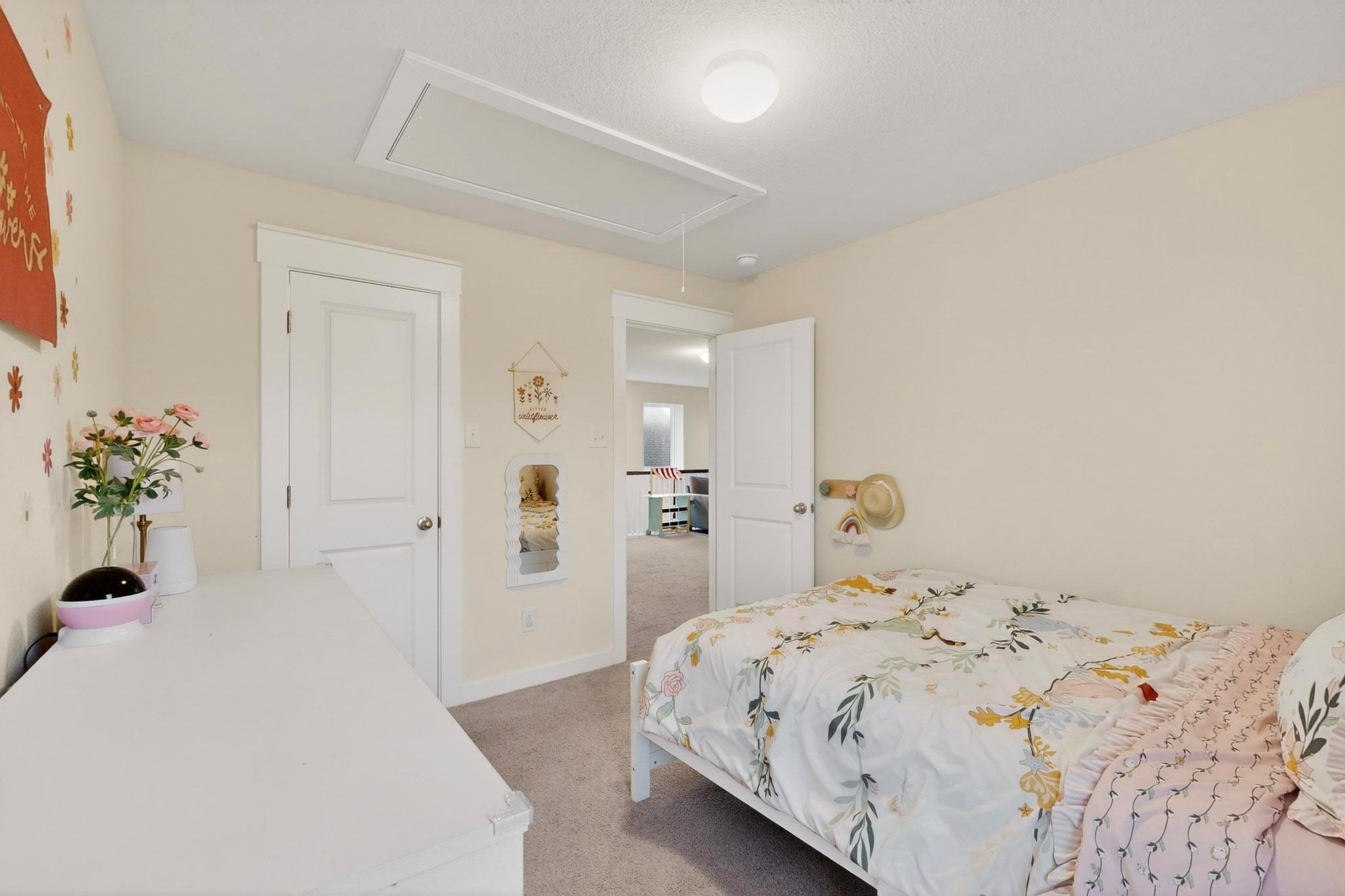 639 Pheasant Hill Lane Georgetown TX 78628