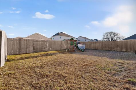 639 Pheasant Hill Lane Georgetown TX 78628