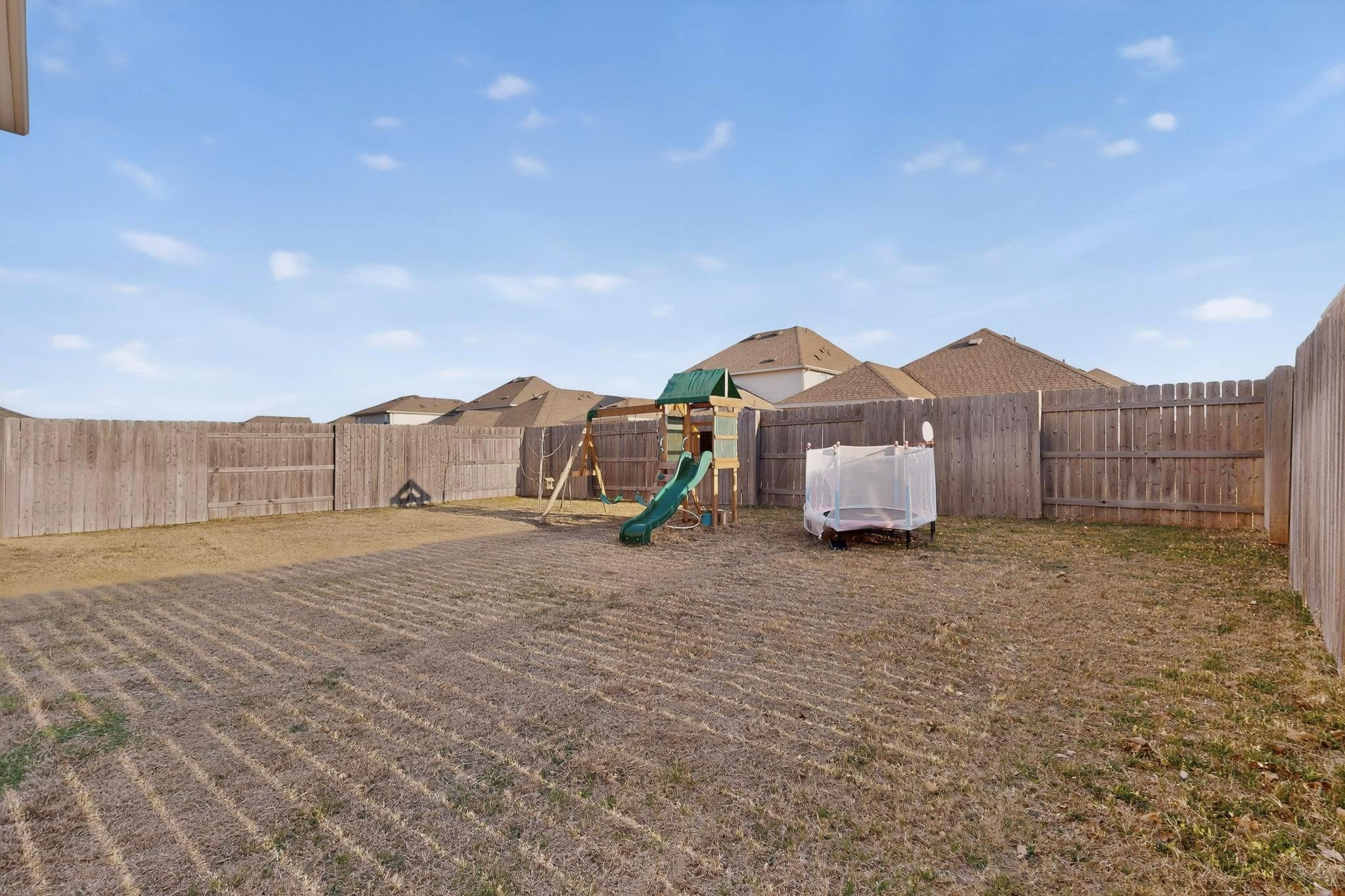 639 Pheasant Hill Lane Georgetown TX 78628