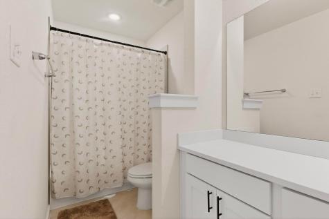 639 Pheasant Hill Lane Georgetown TX 78628