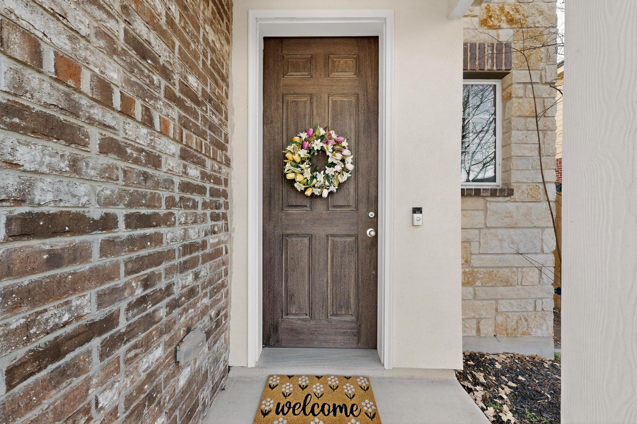 639 Pheasant Hill Lane Georgetown TX 78628
