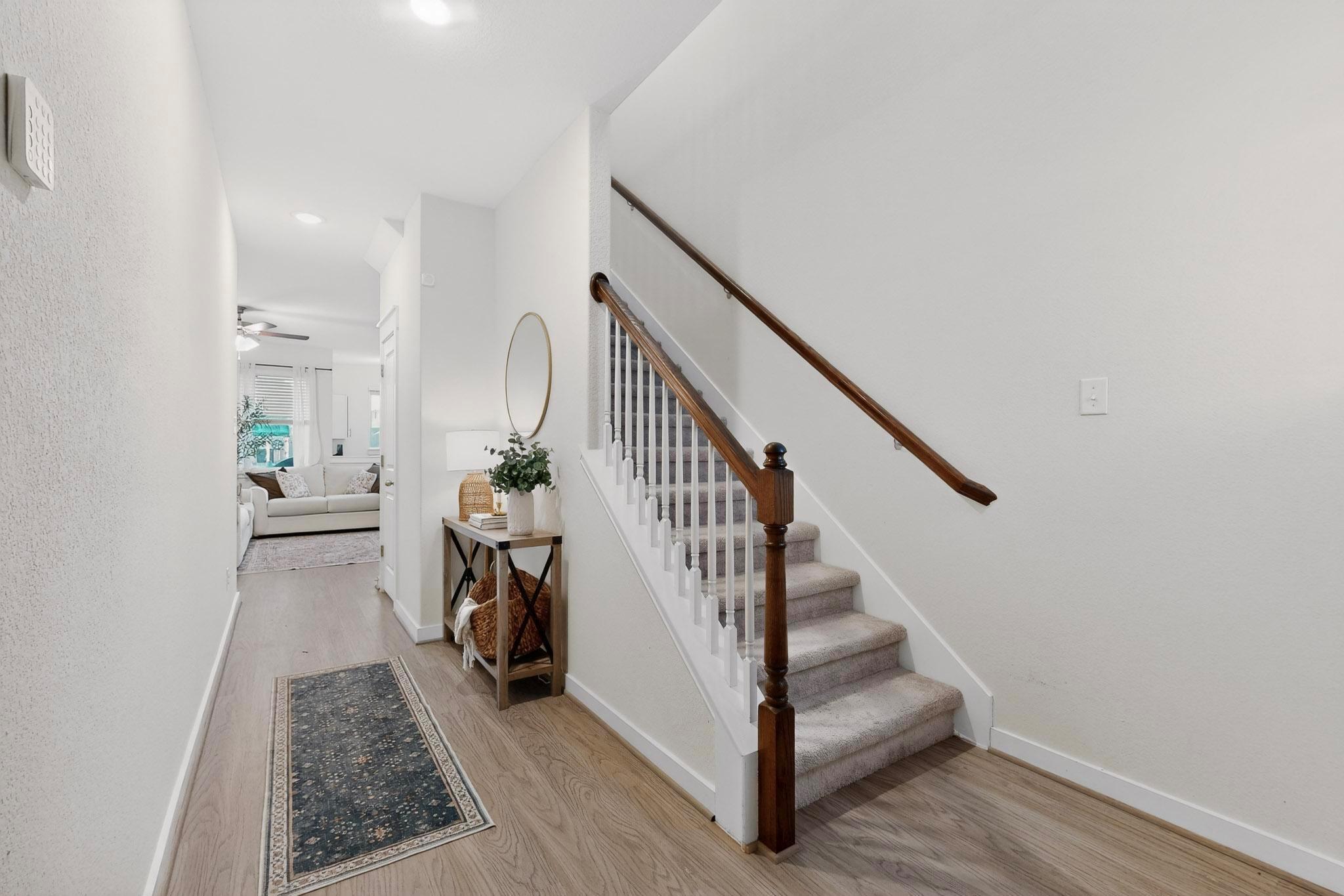 639 Pheasant Hill Lane Georgetown TX 78628