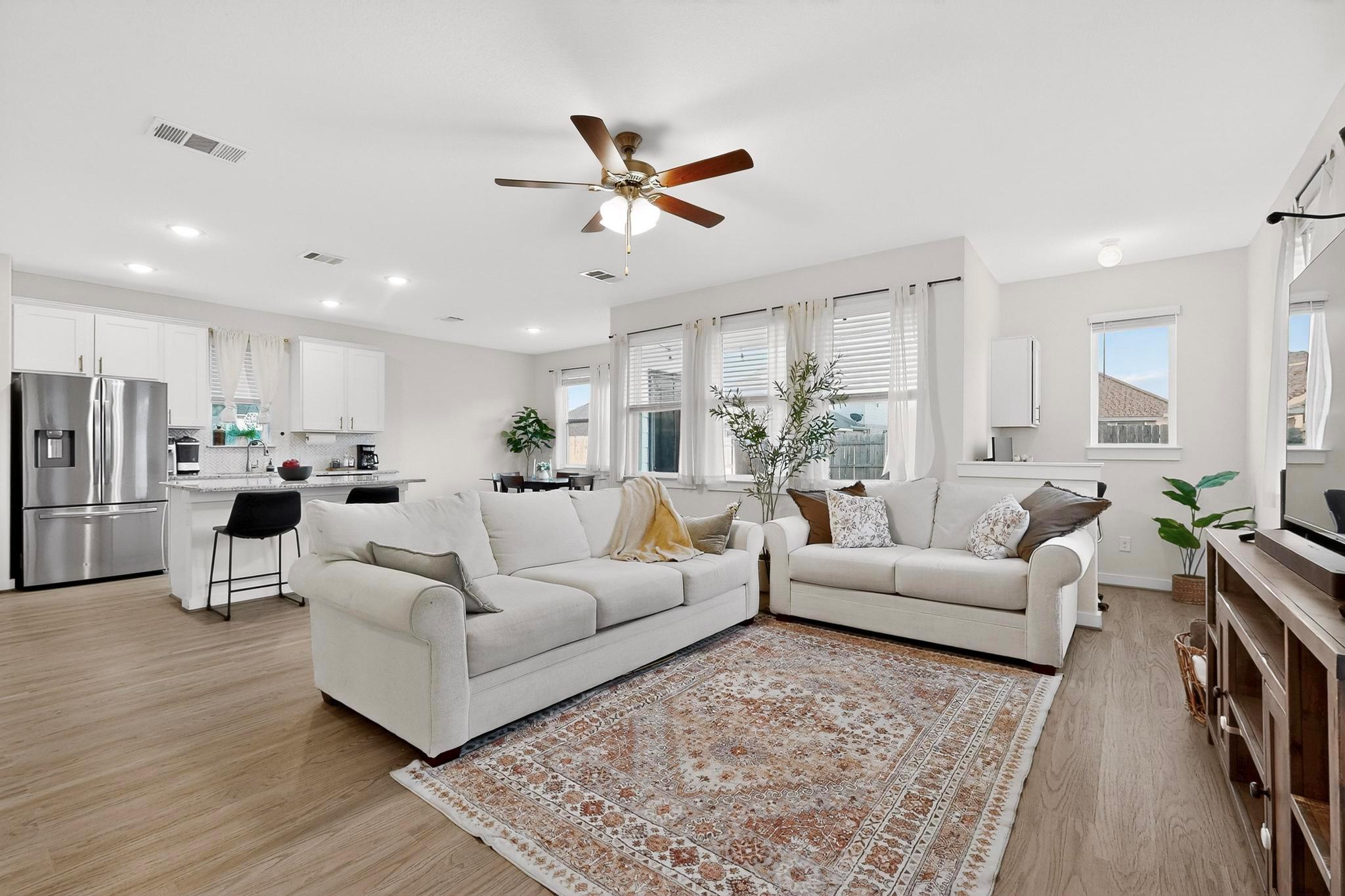 639 Pheasant Hill Lane Georgetown TX 78628