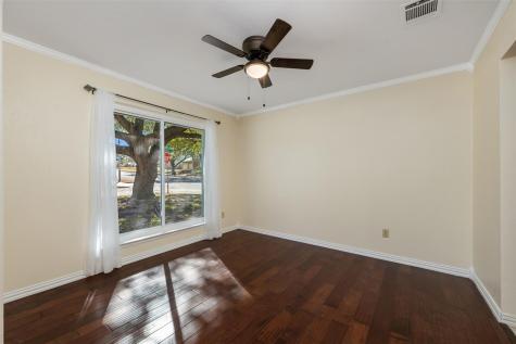 1408 Doonesbury Drive Austin TX 78758