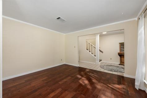 1408 Doonesbury Drive Austin TX 78758