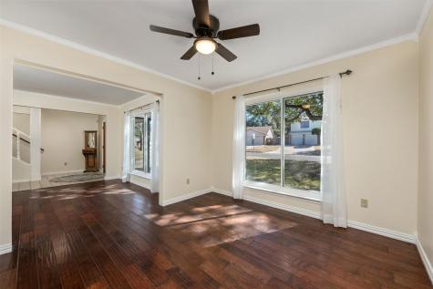 1408 Doonesbury Drive Austin TX 78758