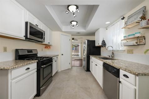 1408 Doonesbury Drive Austin TX 78758