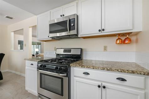 1408 Doonesbury Drive Austin TX 78758