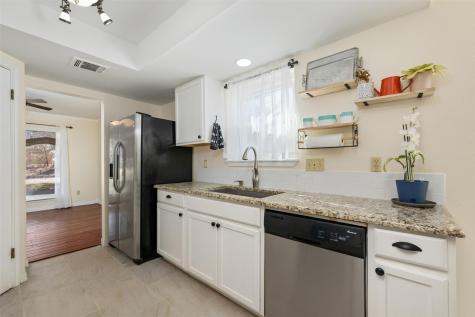 1408 Doonesbury Drive Austin TX 78758