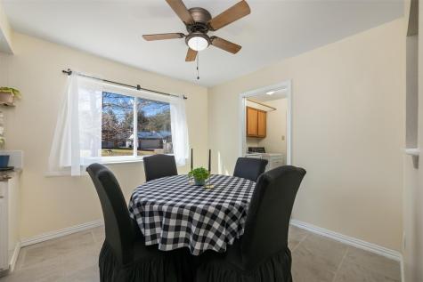 1408 Doonesbury Drive Austin TX 78758