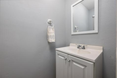 1408 Doonesbury Drive Austin TX 78758