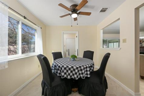 1408 Doonesbury Drive Austin TX 78758
