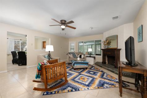 1408 Doonesbury Drive Austin TX 78758