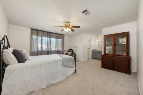 1408 Doonesbury Drive Austin TX 78758