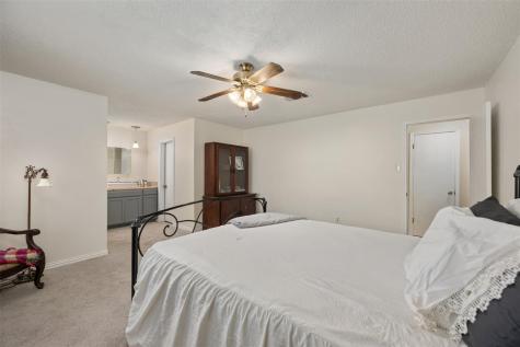 1408 Doonesbury Drive Austin TX 78758