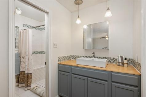 1408 Doonesbury Drive Austin TX 78758