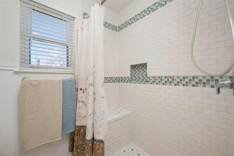 1408 Doonesbury Drive Austin TX 78758