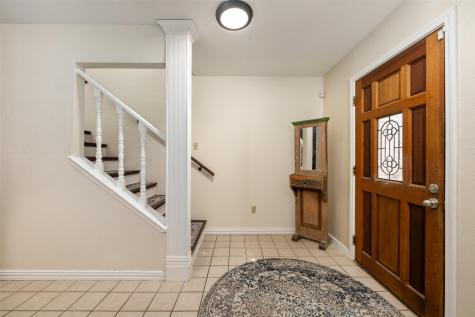 1408 Doonesbury Drive Austin TX 78758