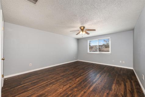 1408 Doonesbury Drive Austin TX 78758