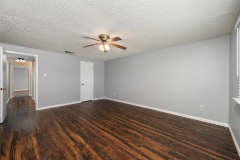 1408 Doonesbury Drive Austin TX 78758