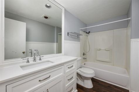 1408 Doonesbury Drive Austin TX 78758