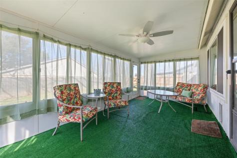 1408 Doonesbury Drive Austin TX 78758