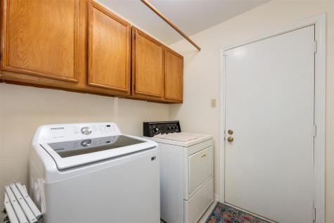 1408 Doonesbury Drive Austin TX 78758