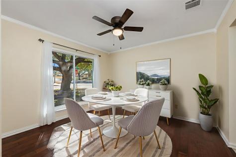 1408 Doonesbury Drive Austin TX 78758