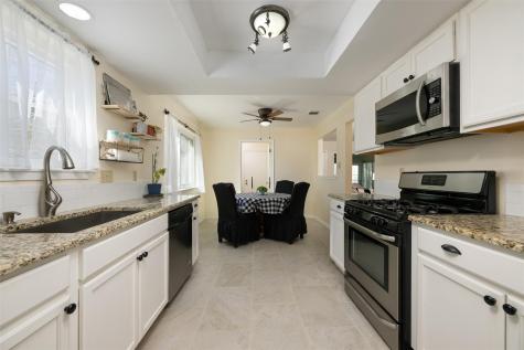 1408 Doonesbury Drive Austin TX 78758