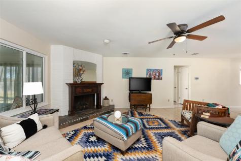 1408 Doonesbury Drive Austin TX 78758