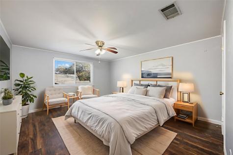 1408 Doonesbury Drive Austin TX 78758