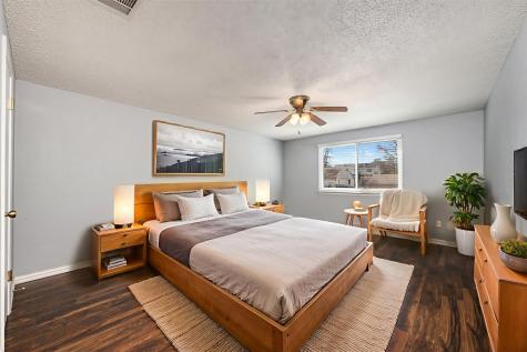 1408 Doonesbury Drive Austin TX 78758