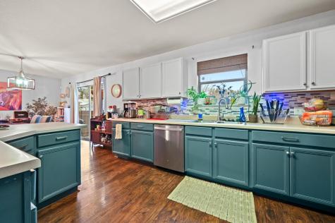6624 Quinton Drive Austin TX 78747