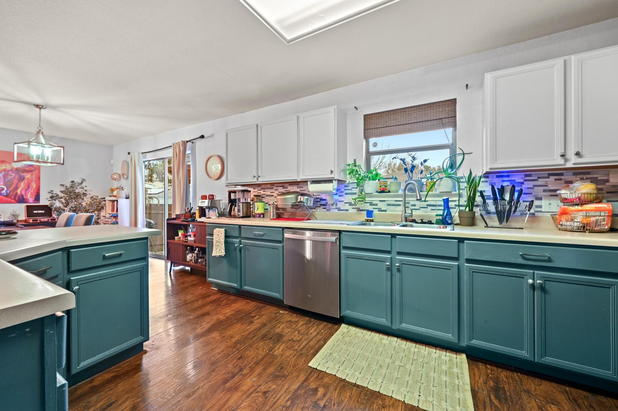 6624 Quinton Drive Austin TX 78747