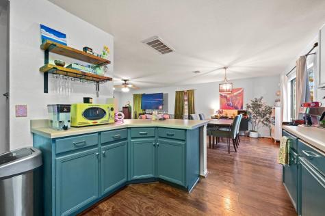 6624 Quinton Drive Austin TX 78747